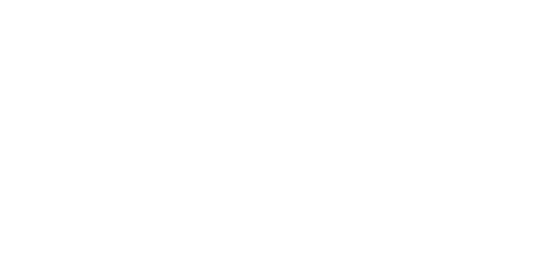 Sollertia Soluções Contábeis